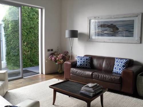 Hotel Dunkley House 5