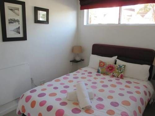 Hotel Dunkley House 6