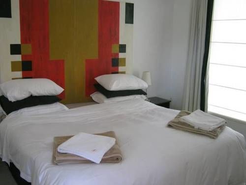 Hotel Dunkley House 7