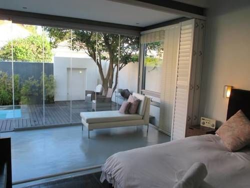 Hotel Dunkley House 8