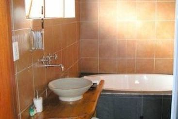 Hotel Lorden Lodge 2