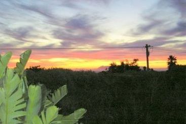 Hotel Lorden Lodge 4