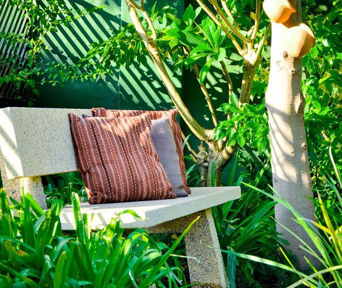 Hotel Rusthuiz Guest House 17