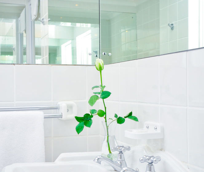 Hotel Rusthuiz Guest House 18