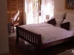 Hotel The Stables Lodge Stellenbosch Western Cape