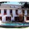 Hotel Erinview Guest House Somerset West Western Cape