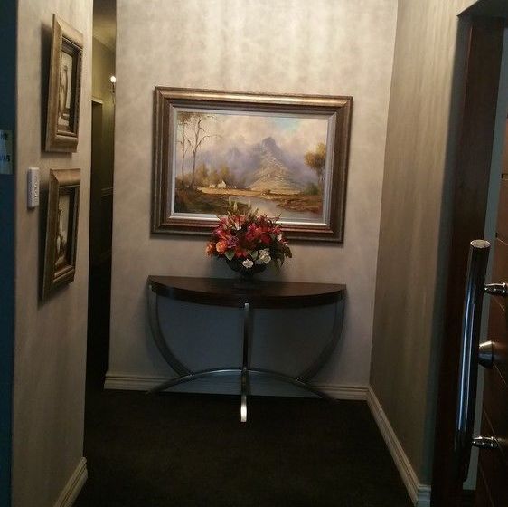 Hotel Bayswater Lodge 1