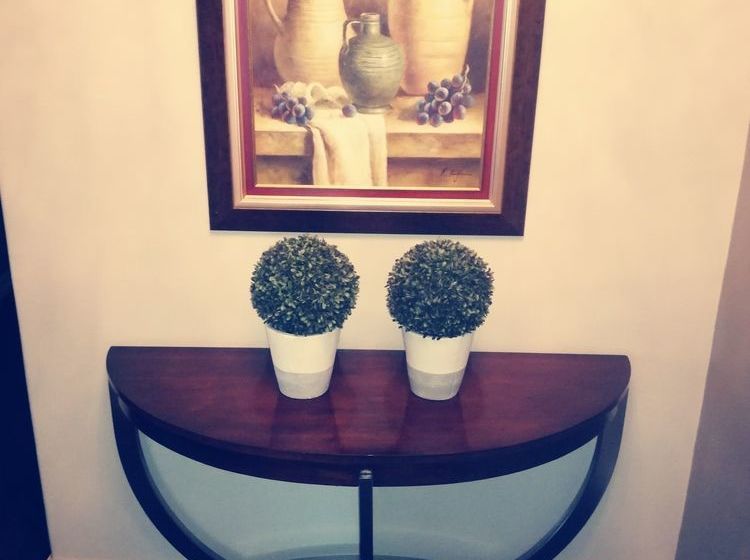 Hotel Bayswater Lodge 2