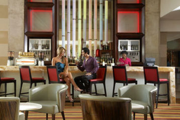 Hotel Sunsquare Montecasino 2