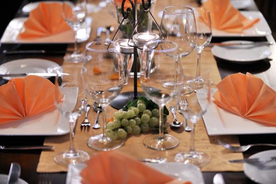 Hotel Altdeutsche Weinstube 8