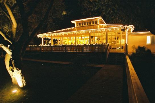 Hotel Schwielowsee Seaside Garden 10