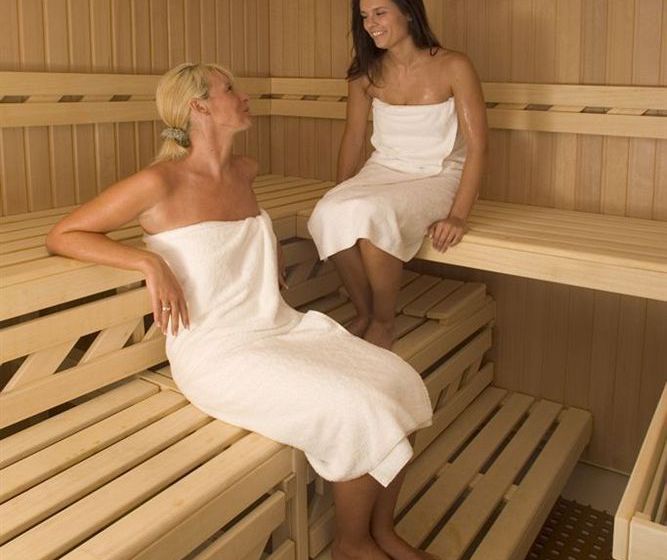 Novina Hotel Herzogenaurach Herzo-Base 8