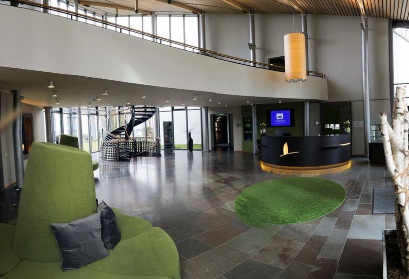 Conference Partner Hotel Park 1