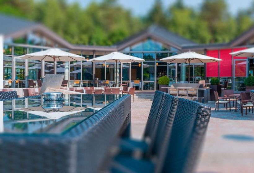 Conference Partner Hotel Park 11