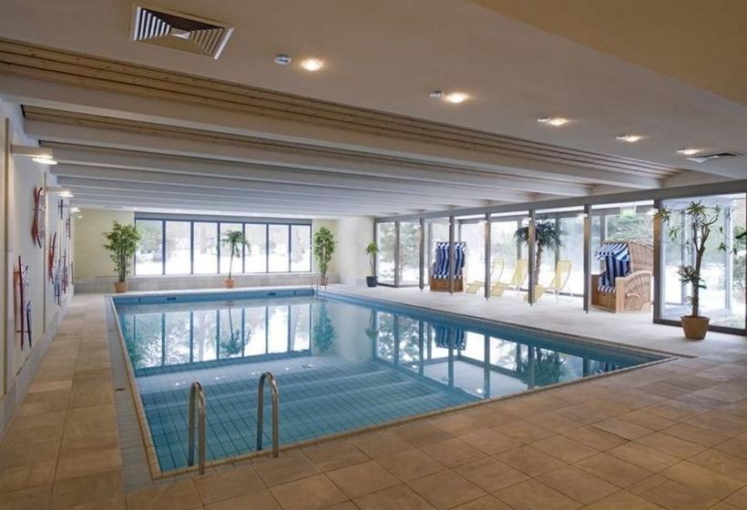 Conference Partner Hotel Park 13