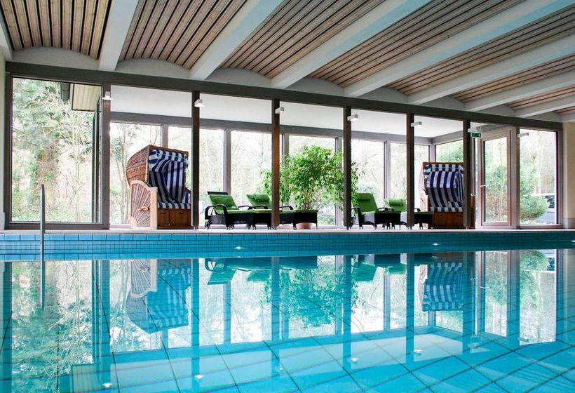 Conference Partner Hotel Park 14