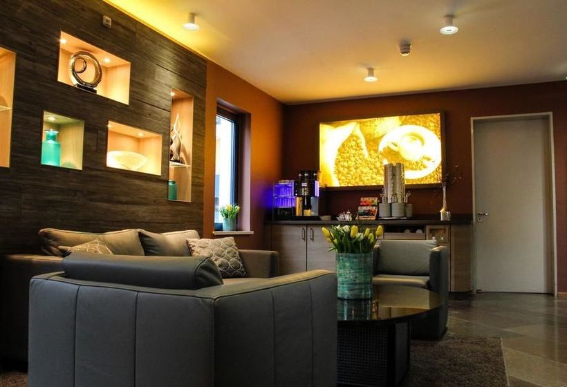 Conference Partner Hotel Park 3