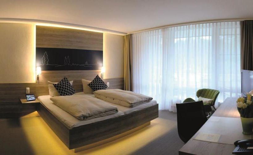 Conference Partner Hotel Park 5