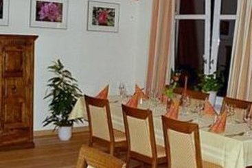 Akzent Hotel Landhaus Schellhorn 2