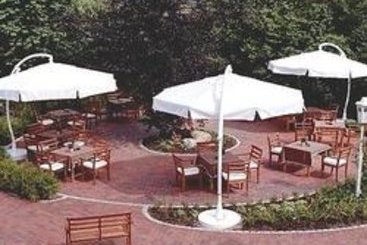 Akzent Hotel Landhaus Schellhorn 3