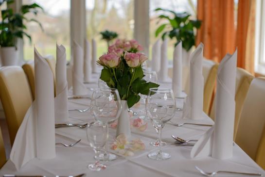 City Partner Parkhotel Am Posthof 17