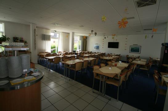 Best Hotel Mindeltal 2