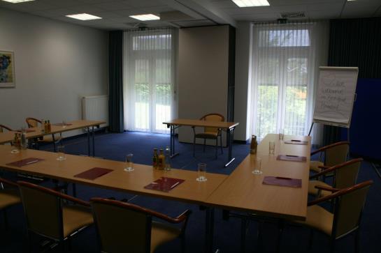 Best Hotel Mindeltal 7