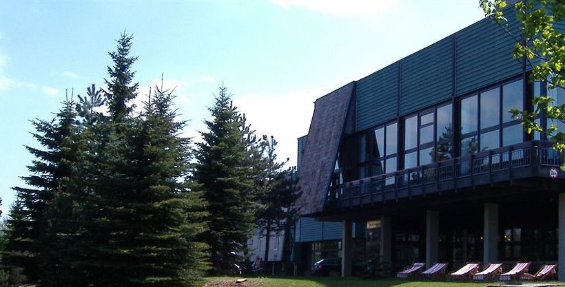 AHORN Waldhotel Altenberg 4