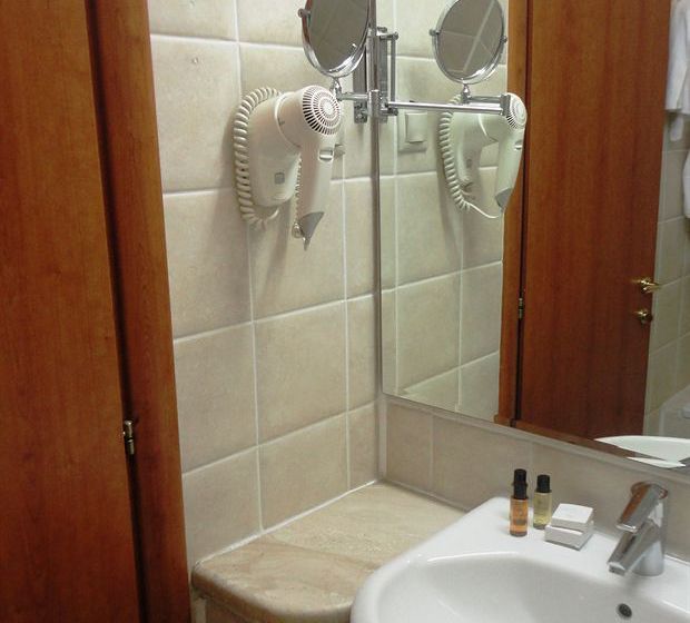 Hotel Shalyapin Palace 12