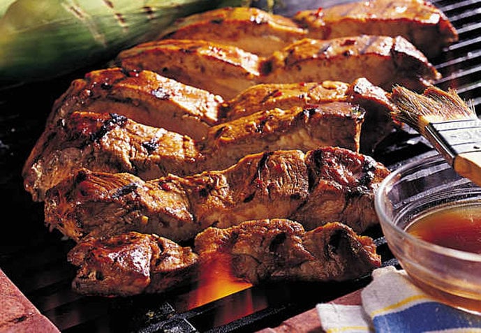 Hotel Renaissance Samara 2