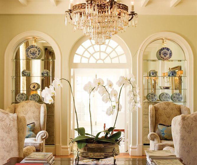 The Andros Boutique Hotel 1