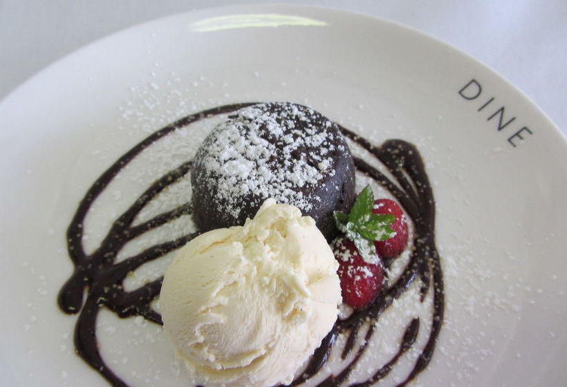 The Andros Boutique Hotel 17