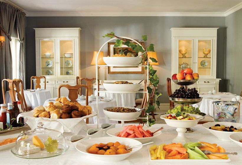 The Andros Boutique Hotel 2