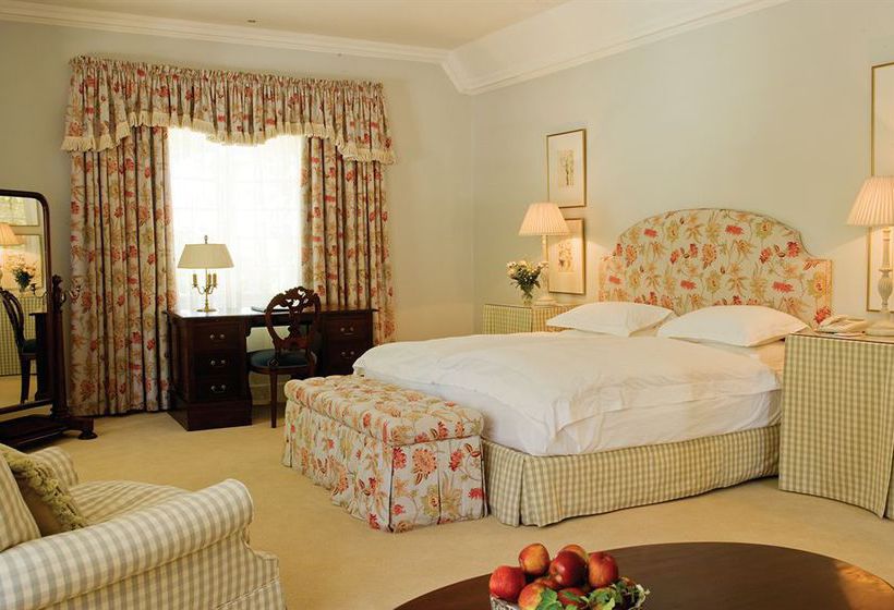 The Andros Boutique Hotel 5