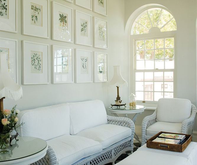 The Andros Boutique Hotel 7