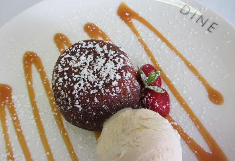 The Andros Boutique Hotel 9