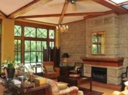 Hotel De Hoek Country House