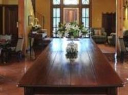 Hotel De Hoek Country House 1