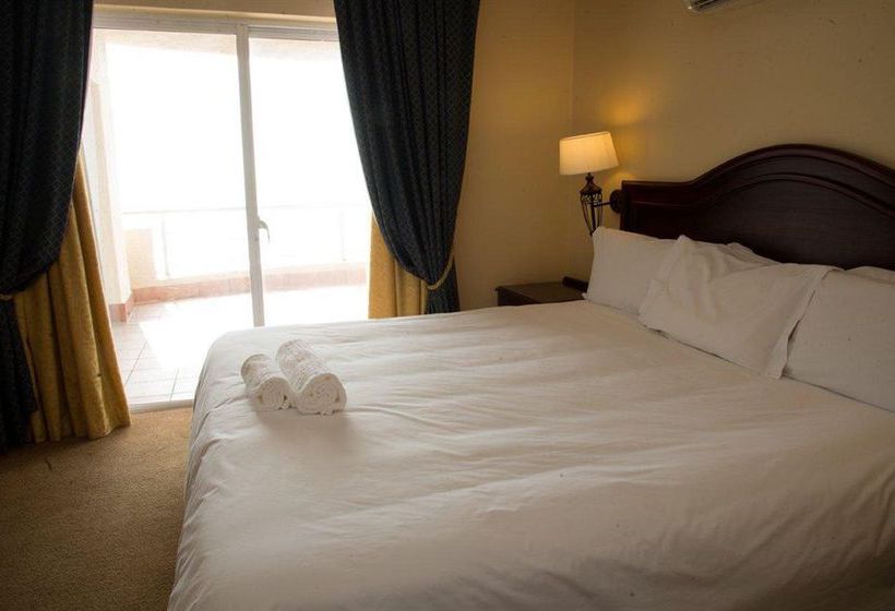 Premier Hotel Regent 17