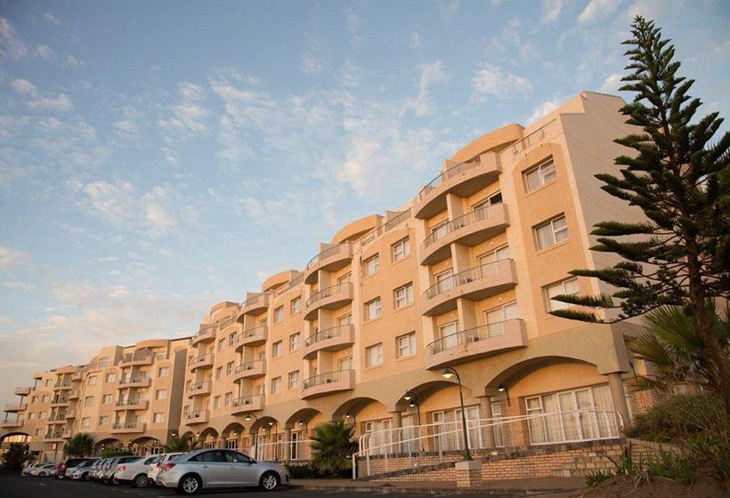 Premier Hotel Regent 8