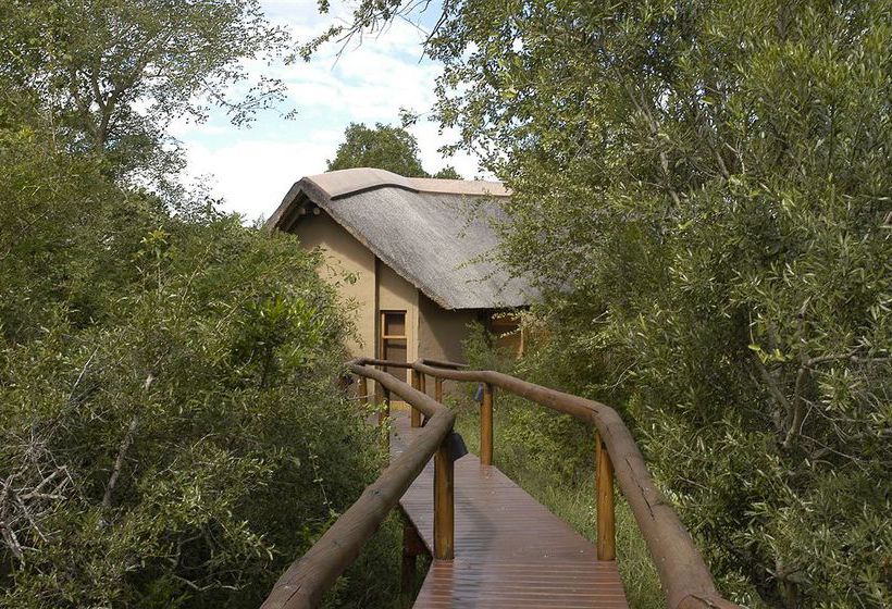 Shishangeni by BON Hotels