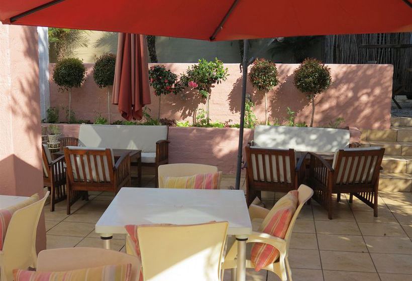 Glenalmond Hotel & Spa 11