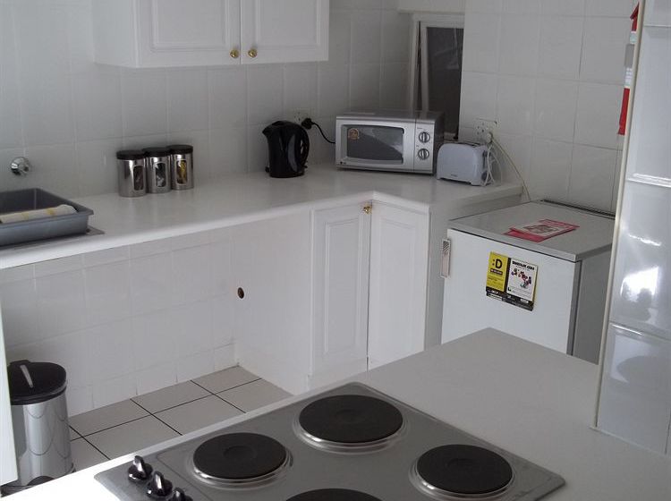 Glenalmond Hotel & Spa 13