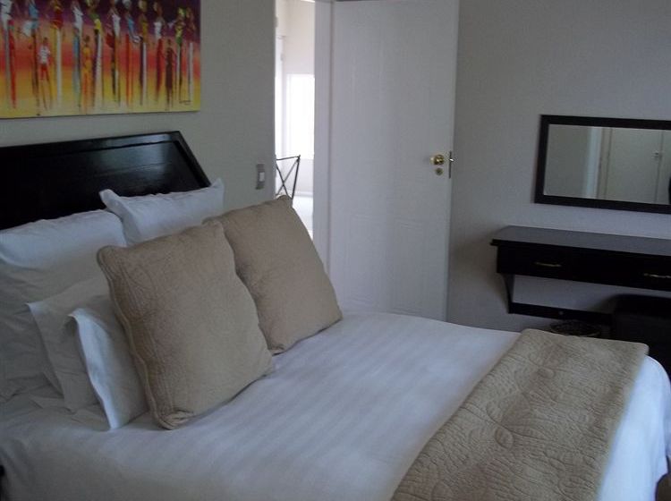 Glenalmond Hotel & Spa 14