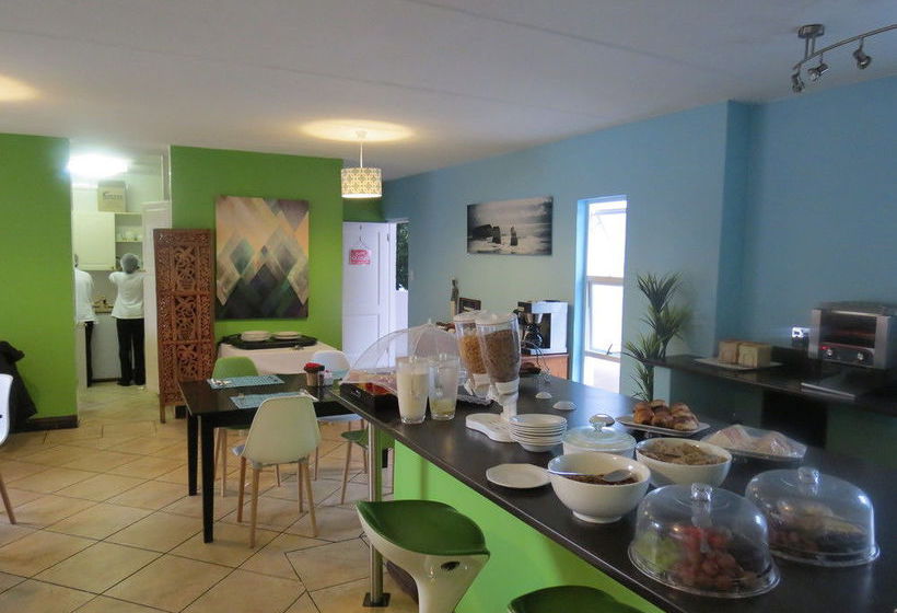 Glenalmond Hotel & Spa 16