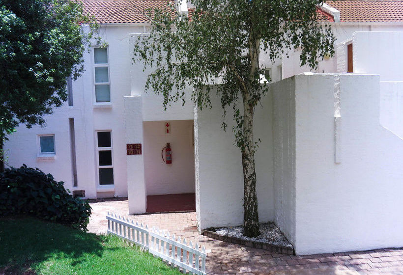 Glenalmond Hotel & Spa 20