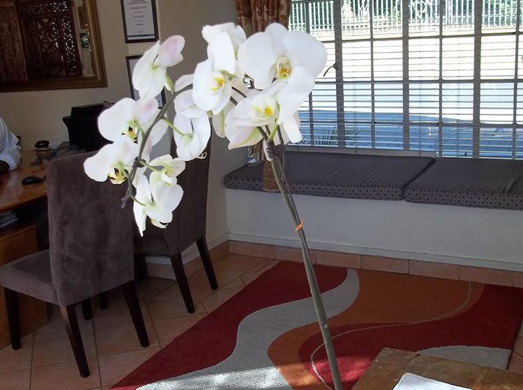 Glenalmond Hotel & Spa 3