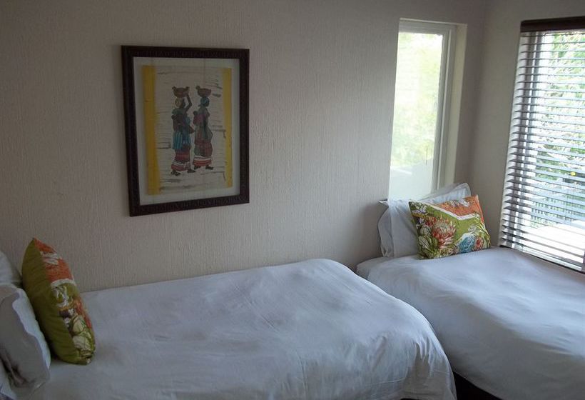 Glenalmond Hotel & Spa 8