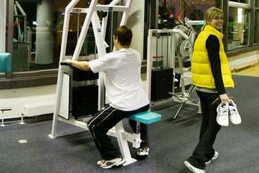 Hotel Boarding House Platanenhof 6