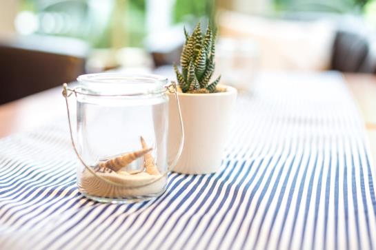 Ankerplatz Hotel Garni 11